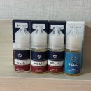 일산전자담배가게 홀릭전자담배 주엽점 콜라 액상 후기
