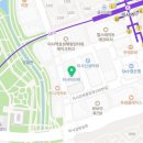 엔씨제이인터네셔널