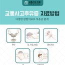 경희길동한의원 이미지