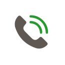 음성푸르지오부동산공인중개사사무소 이미지