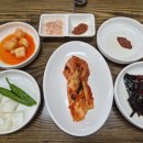 옛날토속왕순대 이미지