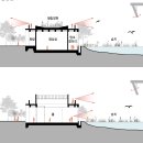 범  건축사사무소 이미지