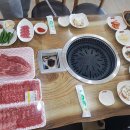 적성양산박 이미지