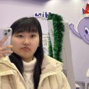 용담보건지소 이미지