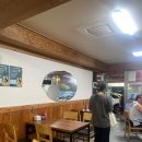 바다와갯벌 이미지