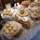 헤이커피(hey coffee) 이미지