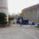 황제모텔 이미지