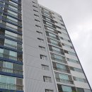 파랑새미용실 | 대전 파랑새아파트 에어컨청소후기 시스템에어컨청소후기