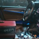 굿카서비스 네이버블로그