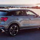 스포츠콰트로 이미지