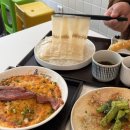 수성우동 이미지