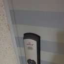 호평중흥S-클래스1차아파트 이미지