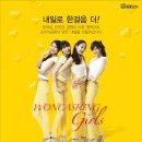 한걸음인쇄