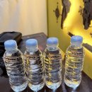 가암 | [#49 방탈출] 하느님이 살려 달라는 제 기도를 안 들어 주셨나 봐요~.., 신촌 클레버타운 "가암성당" 후기