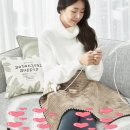 부재산방 야영장 이미지