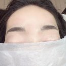 비비나인 | 성남눈썹문신 &#39;비비나브로우&#39; 최고!!