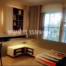 제일프리미엄경로당 이미지