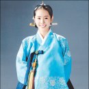 빈치제 네이버블로그