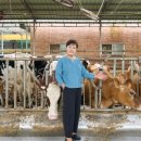 새열린목장 이미지