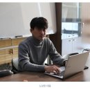 주식회사 위아오너