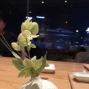 무라사키(MURASAKI) 이미지