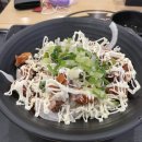 해드니슈퍼 | [7월 #셋째 주] 7/11-7/17 + 가평 클럽비발디 비추천 후기