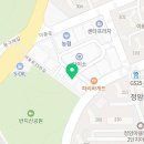 라온이충수학학원