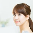 오토클리닉 이미지