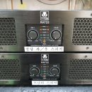 J5073 이미지