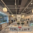 당동리 | 글라스스토어 파주문산점 안경원 후기 당동리 문산 안경점