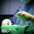 미래항맥외과의원 이미지