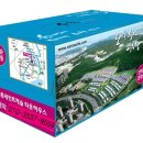 서천레스피아공원 이미지