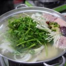모듬내식당 이미지