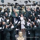 육군사관학교 이미지