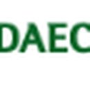 ㈜경기비철 이미지