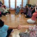 금척경로당 이미지