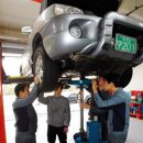 용공모터스(용산공업고등학교) 이미지