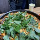 노란냄비 | 안양 중앙시장 순대곱창골목 노란꽃돼지집 단골 맛집 매장 포장 후기