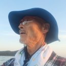 갈맷길(4-3구간) 이미지