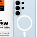 유앤드미 네이버블로그