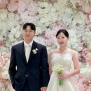 유원 | W7. 계산CN 베르테홀 아이폰 스냅 본식 촬영 후기 | 유원스냅 | 10만원대 가성비 스냅 추천