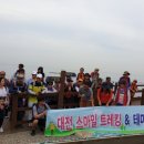 아2리_마을회관 이미지