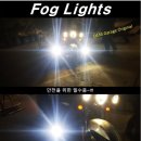 오이엠가라지 이미지