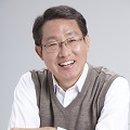 서구-01-53 이미지