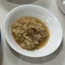 무수정육점 | [삼겹살 요리] 저압냄비 녹돈 삼겹살 무수분 수육 만든 후기(feat. 꿀마늘소스)