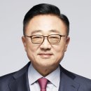 해전통상 이미지