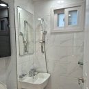 명진케어 | 구로구 궁동 명진하이빌 원룸 입주청소 작업후기!