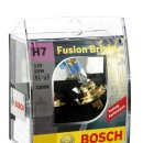 보쉬카써비스 이미지