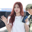 씨 유 데어(see you There) 이미지