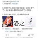백우기획 이미지